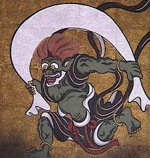 「最強寒波」襲来!Σ(゚Å゚´)ヒェェエェ工エエェ