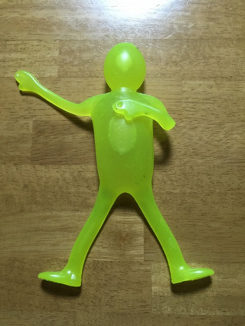 サイト内検索を実装いたしました