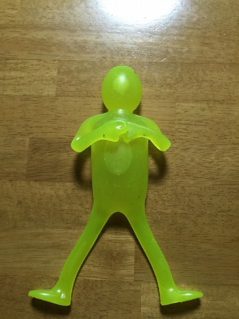 お詫び_(._.)_