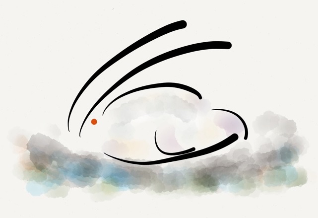 あれっ?ここ「ヘヴィ・ウェザー」だよね?