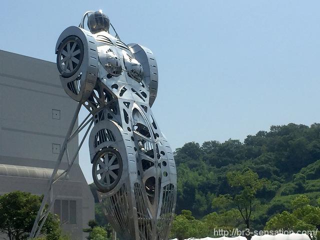 【フィクション】山本くんからのメール