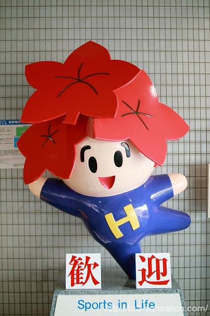秋を召し捕りに行って参ります(^^ゞ