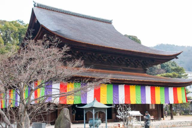 初詣に行ってきました(^^♪