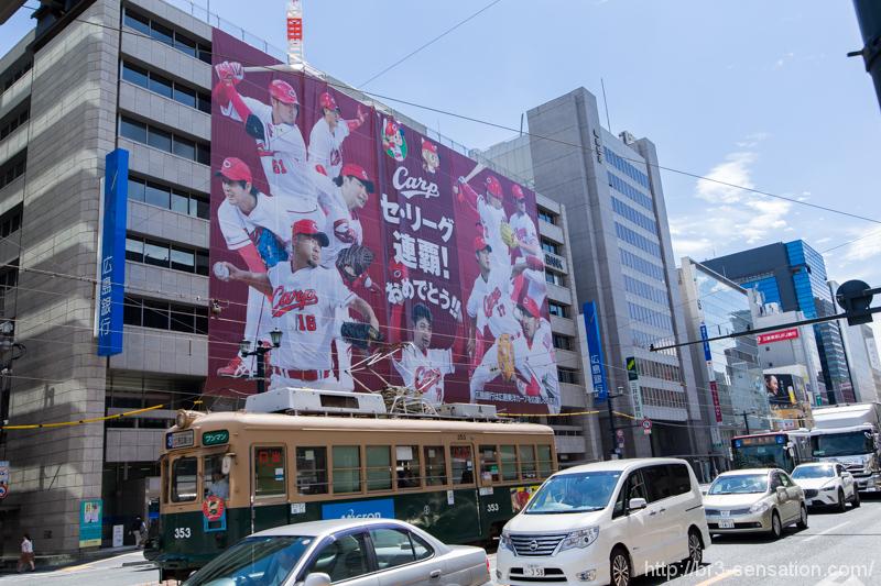 秋がきた(^^)/